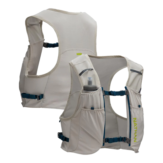 Nathan Pinnacle FeatherLite 1.5L Vest