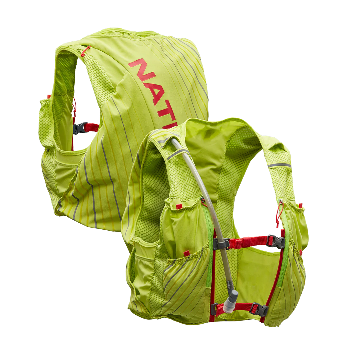 Nathan Women's Pinnacle 12