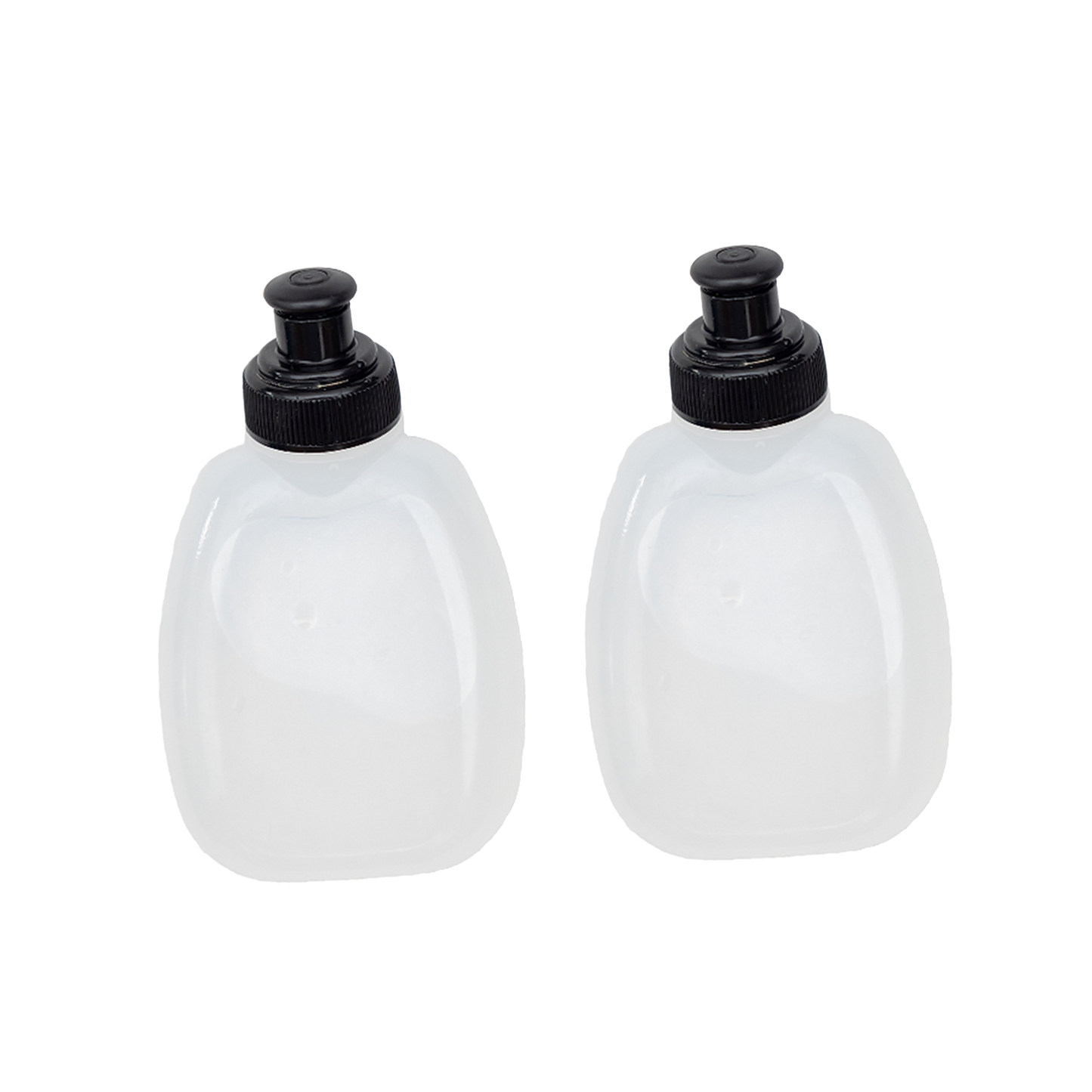 Nerd Belt Bottles
