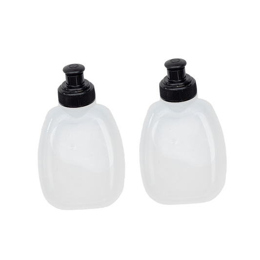 Nerd Belt Bottles