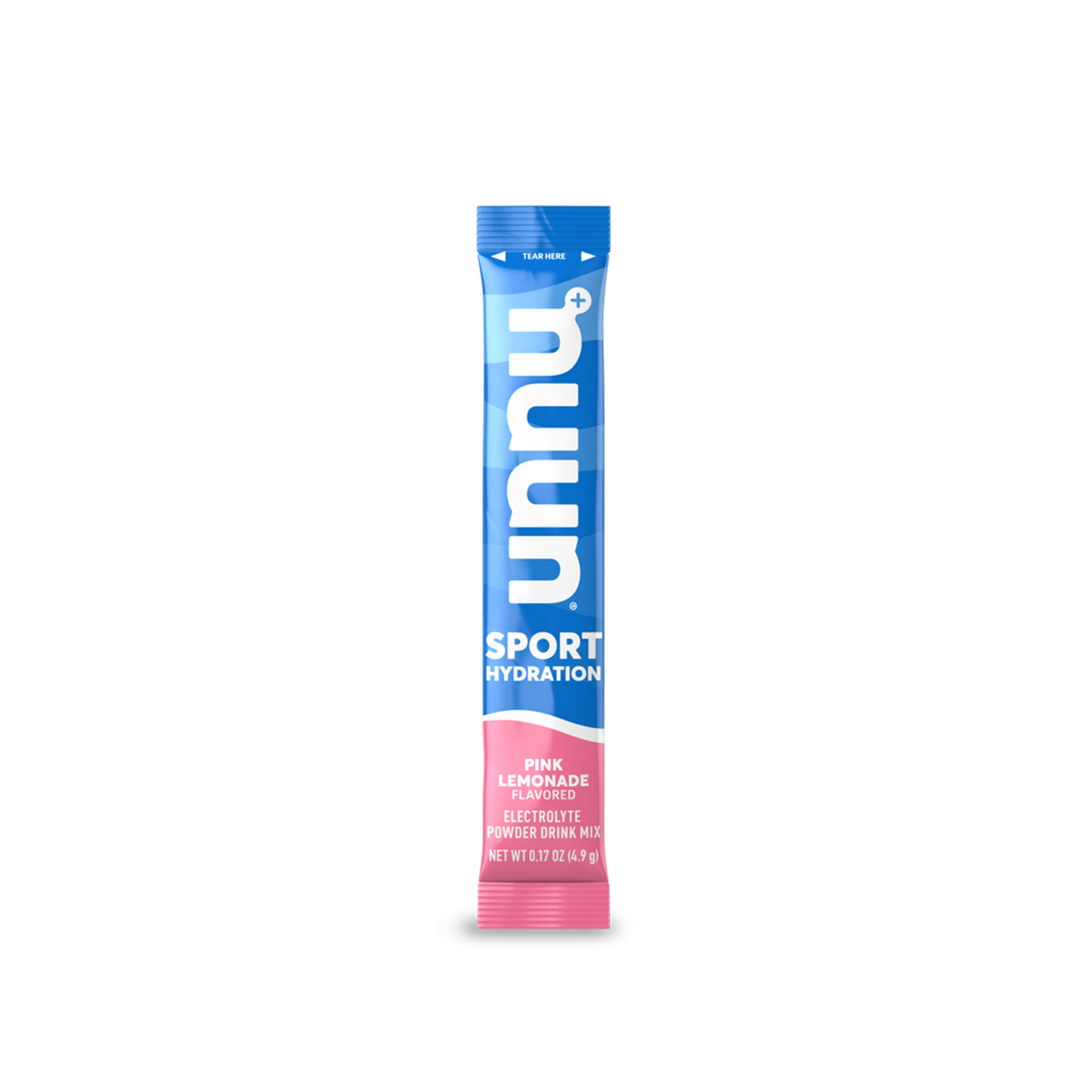 Nuun Sport Powder