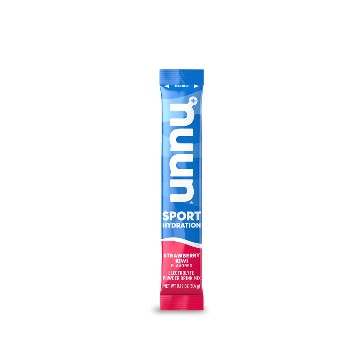 Nuun Sport Powder