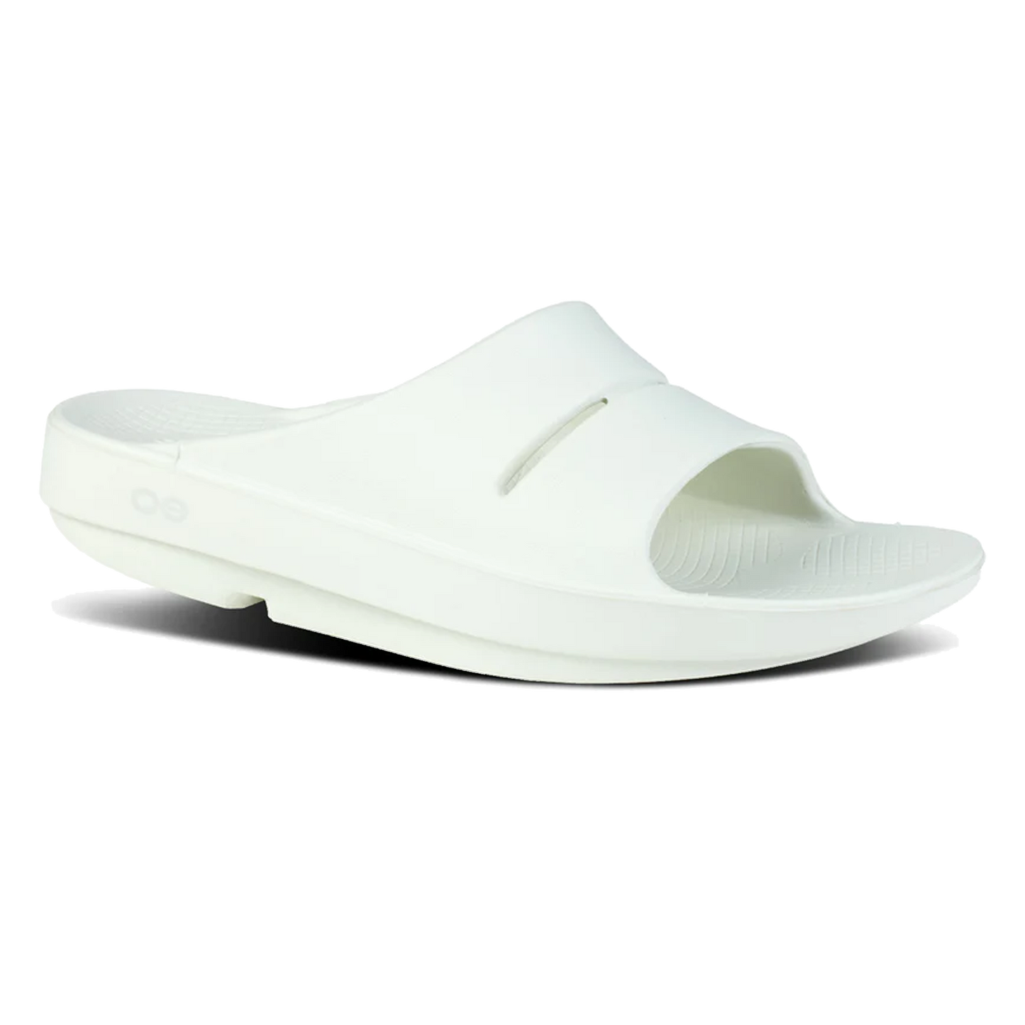 OOFOS OOahh (Slide)