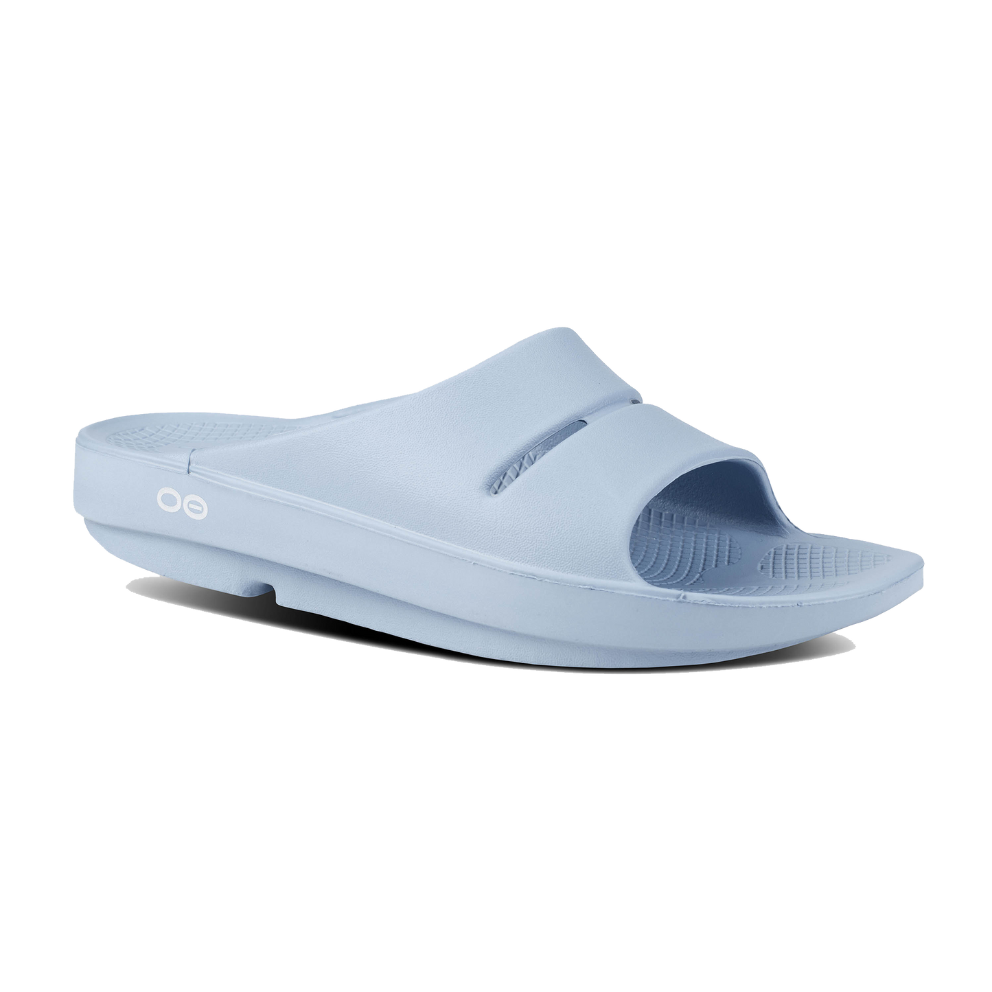 OOFOS OOahh (Slide)