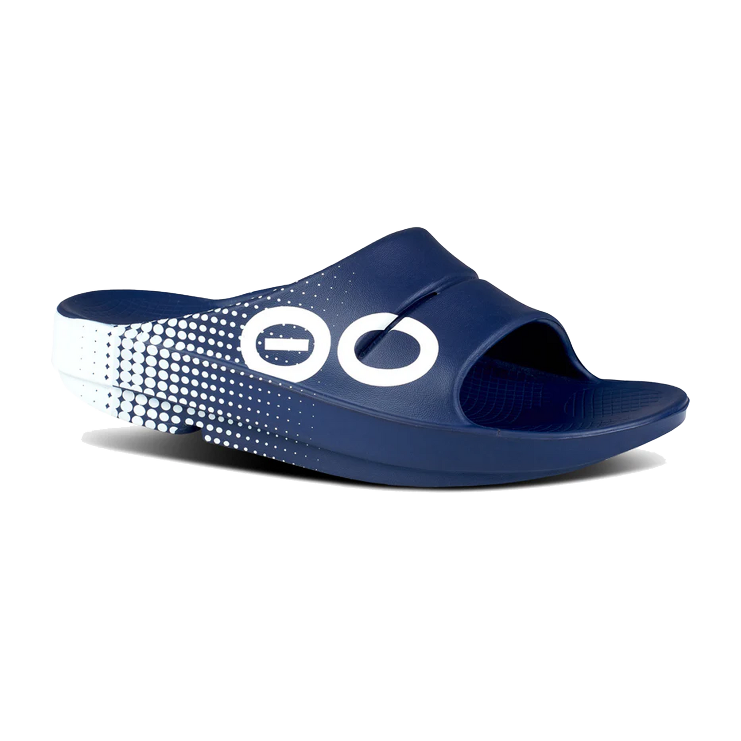 OOFOS OOahh Sport (Slide)