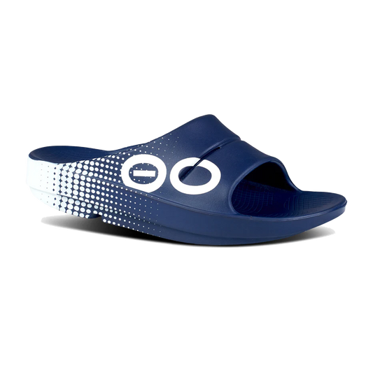OOFOS OOahh Sport (Slide)