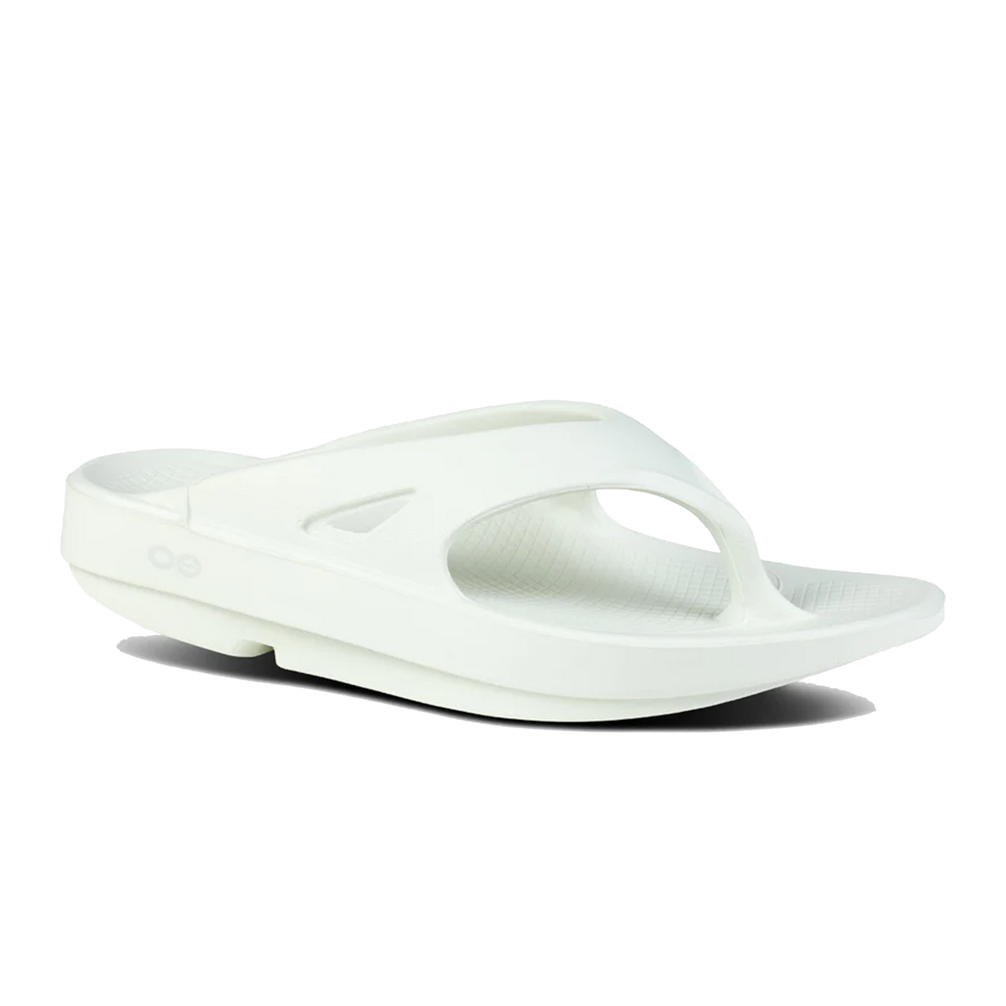 OOFOS OOriginal Sandal
