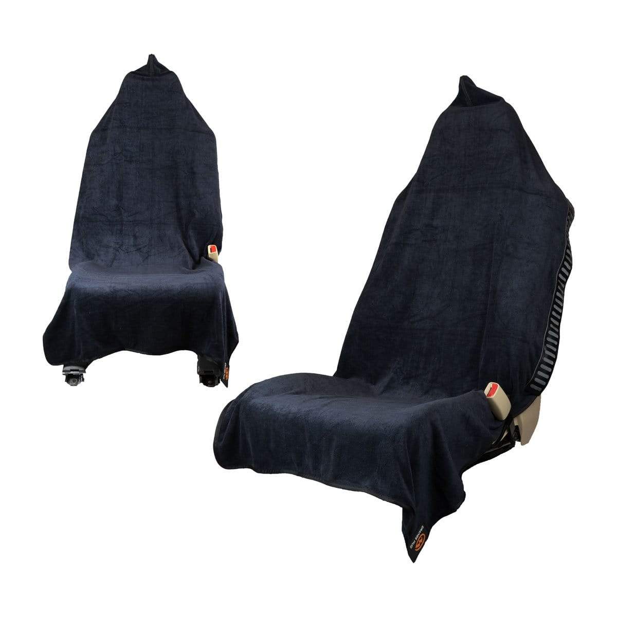 Orange Mud Transition and Seat Wrap (Version 2.0)-Black-The Feed