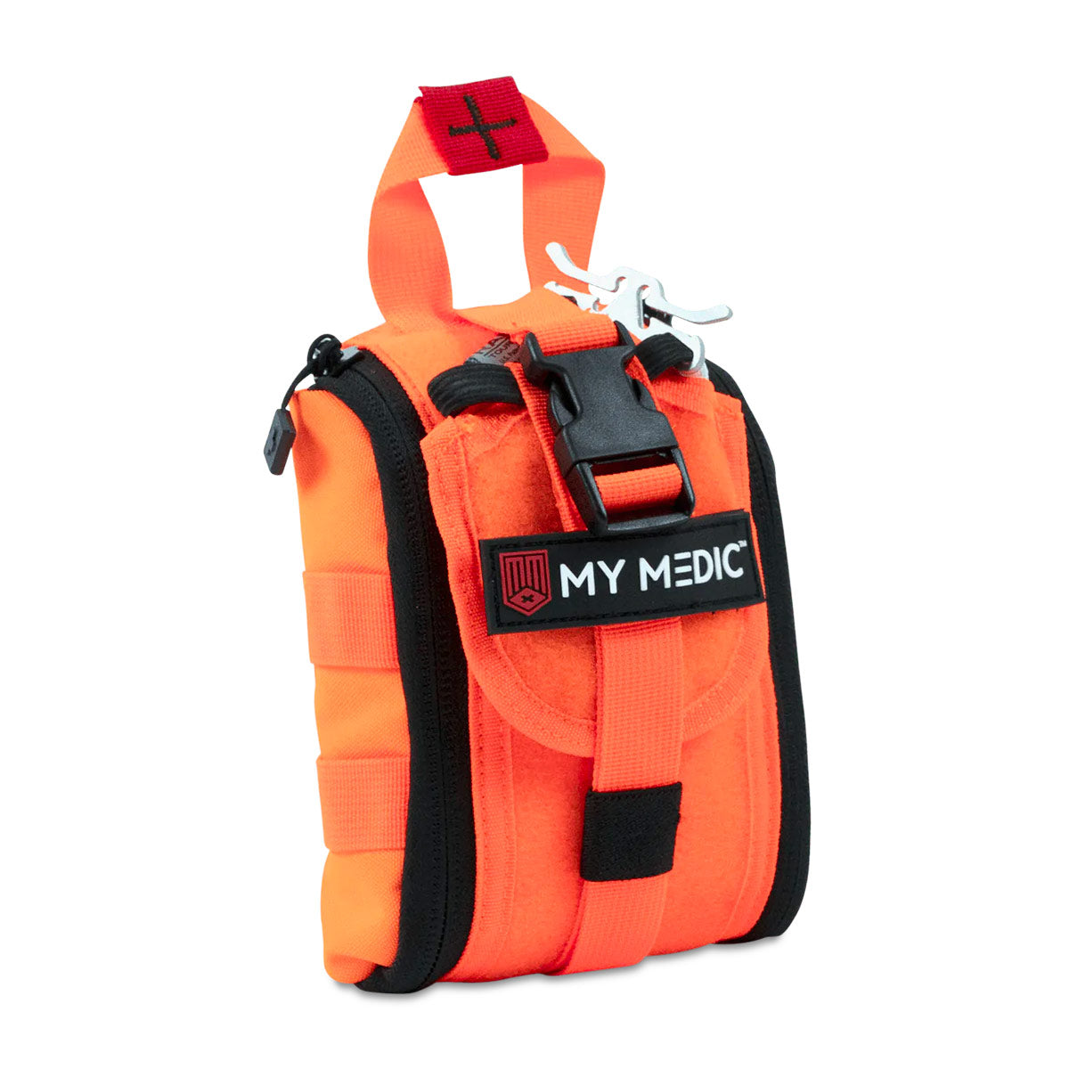 My Medic TFAK
