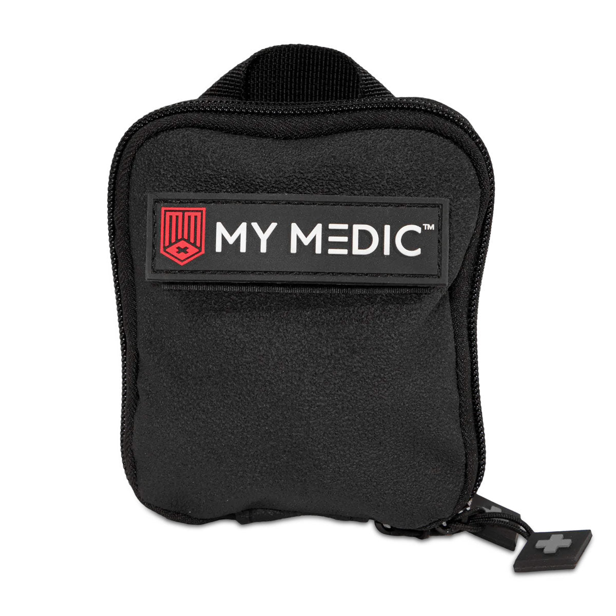 My Medic Everyday Carry
