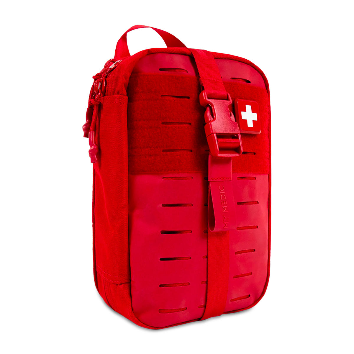 My Medic MyFAK Pro