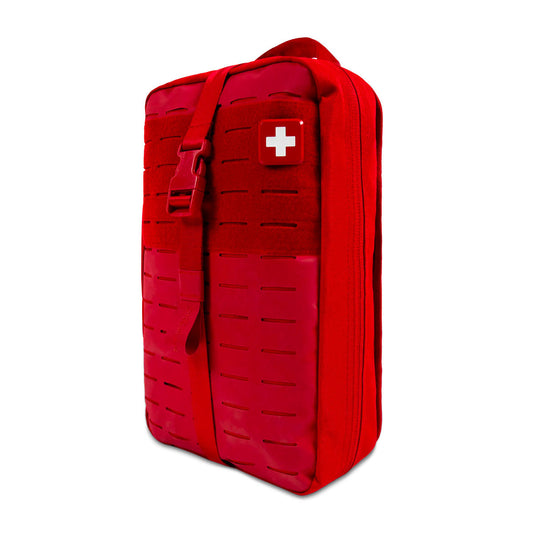 My Medic MyFAK Large (Standard)