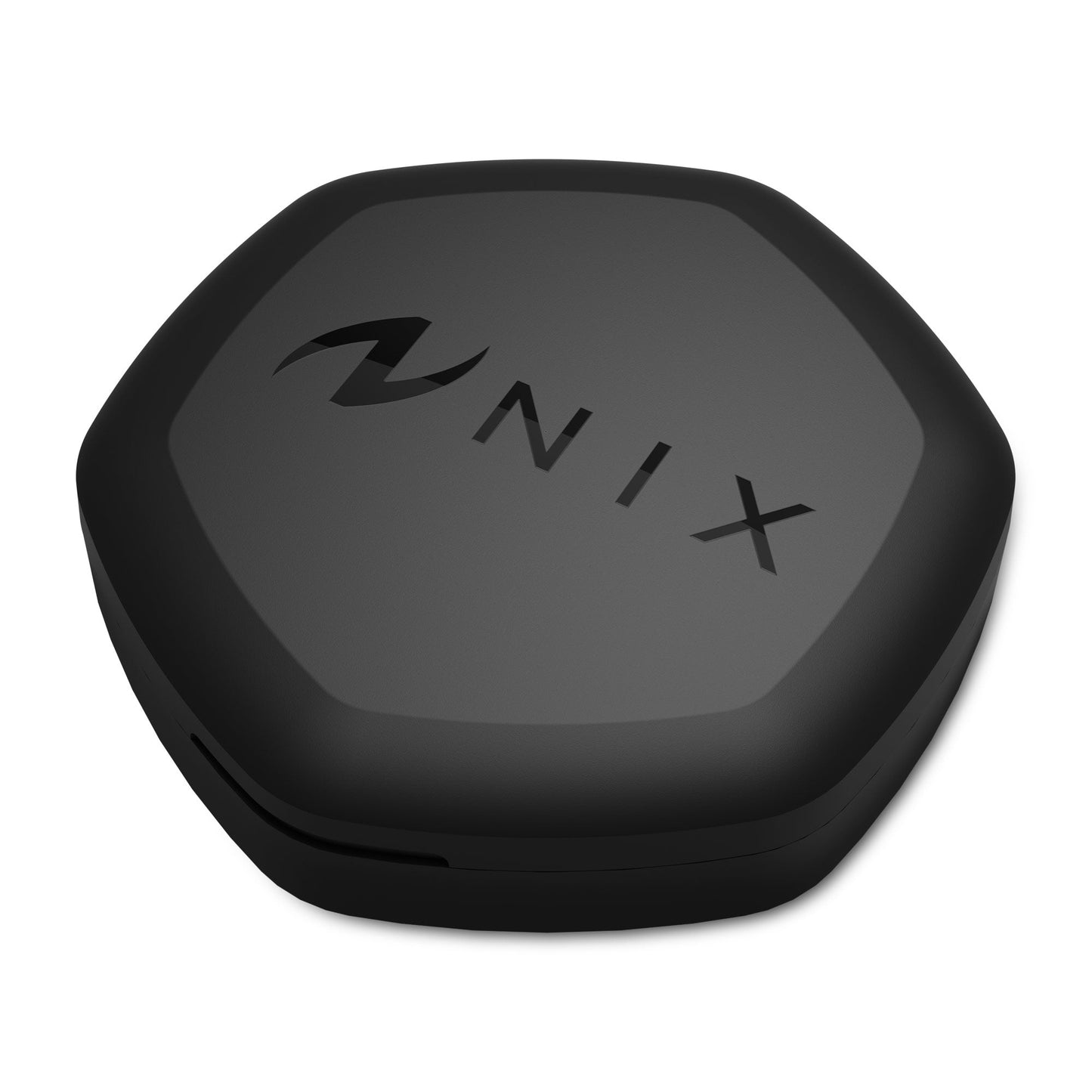 Nix Hydration Biosensor