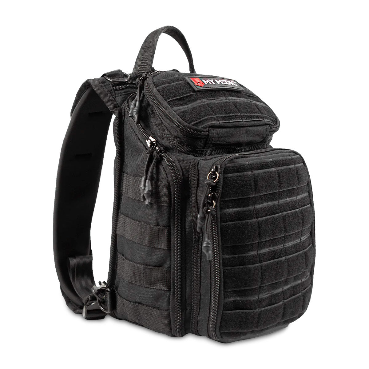My Medic Recon Standard