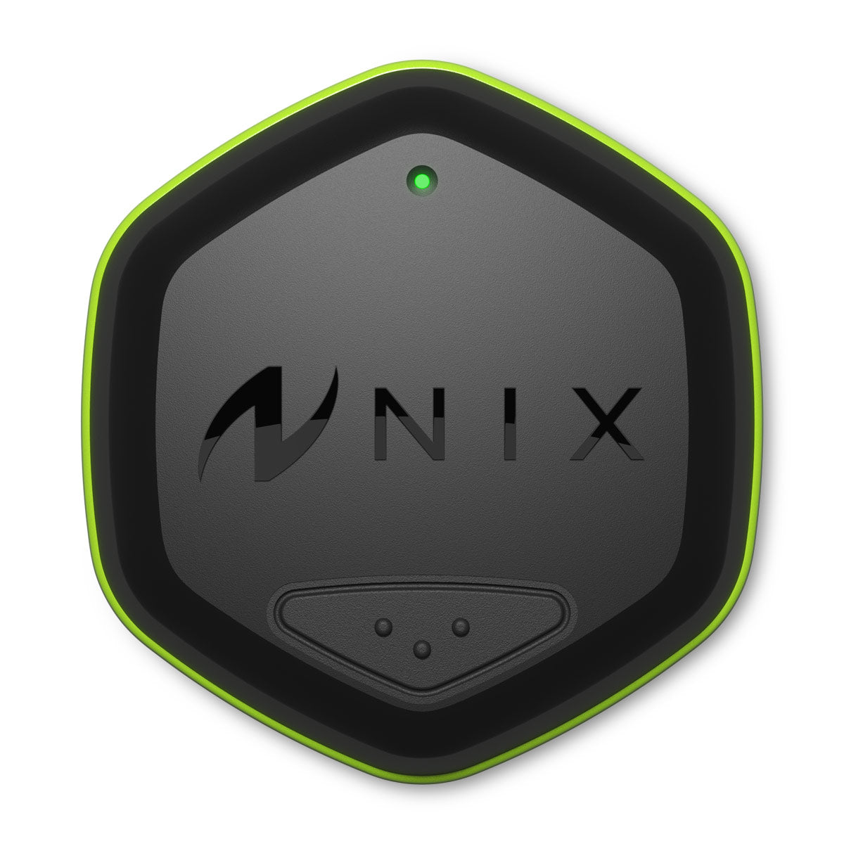 Nix Hydration Biosensor