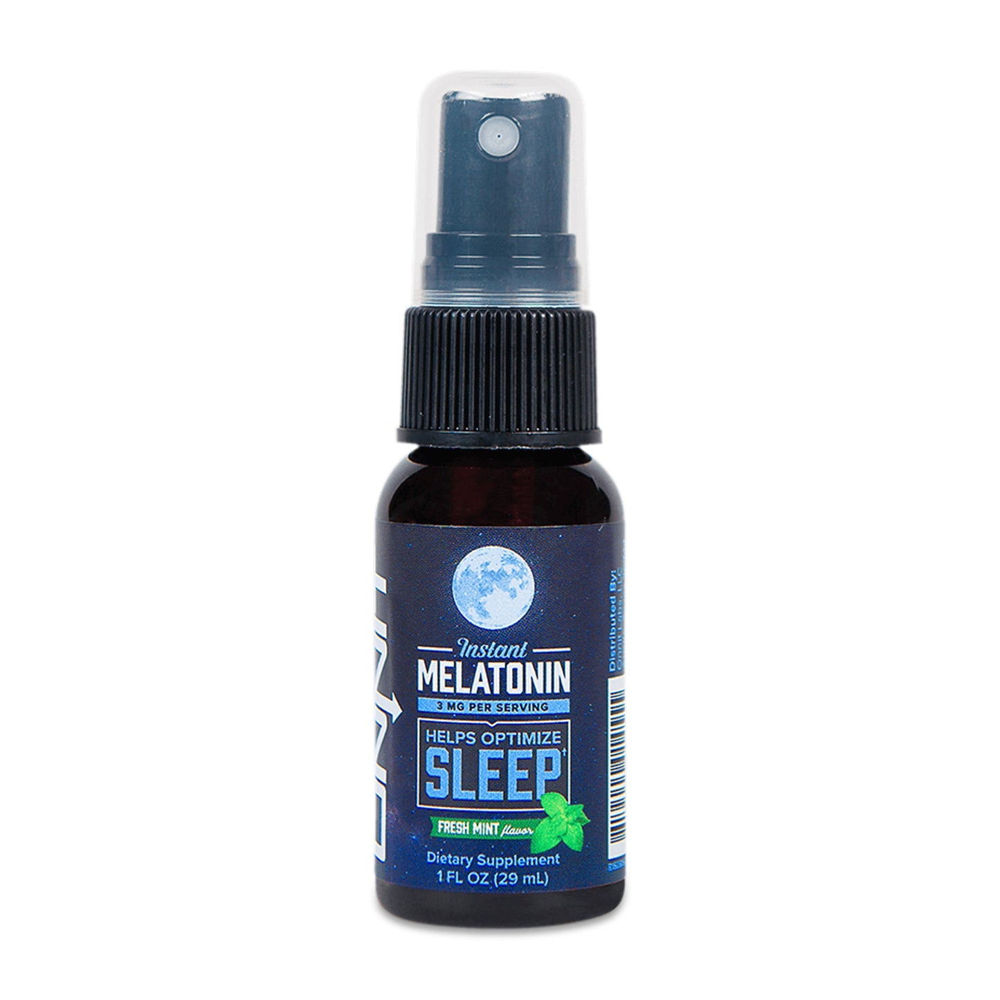Onnit Melatonin Spray