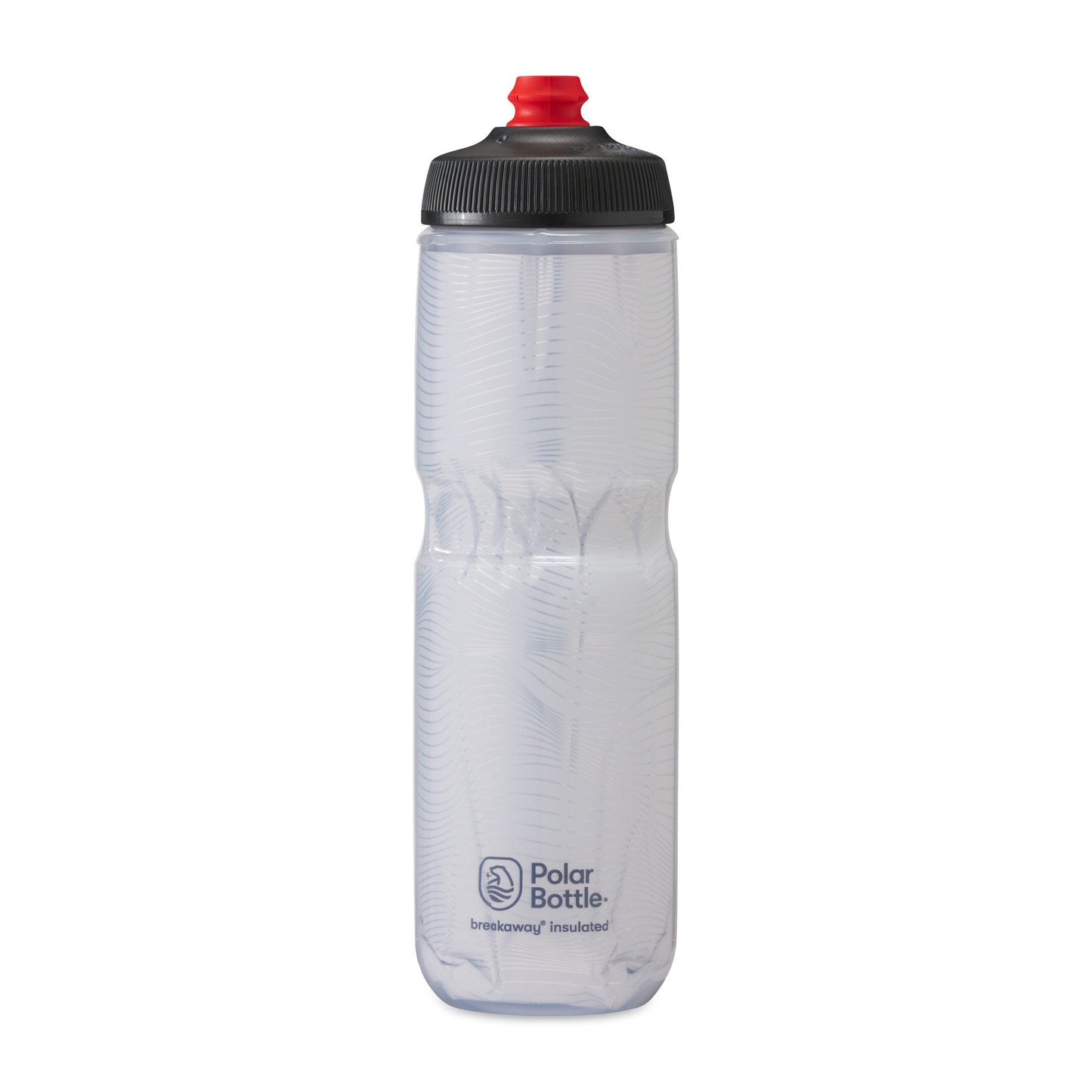 Polar Bottle Breakaway Insulated Jersey Knit