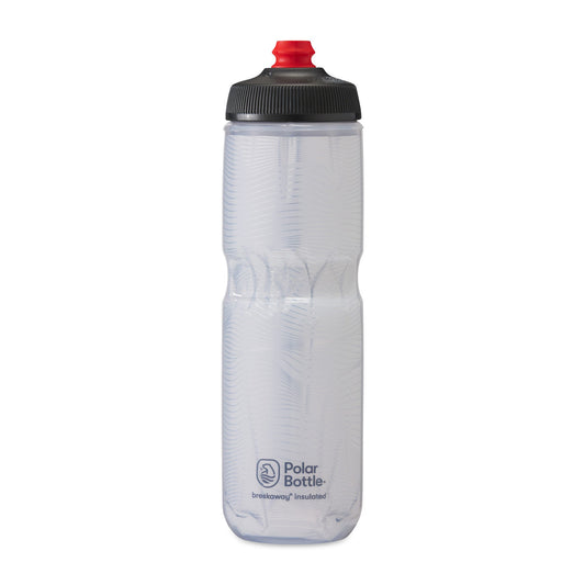 Polar Bottle Breakaway Insulated Jersey Knit
