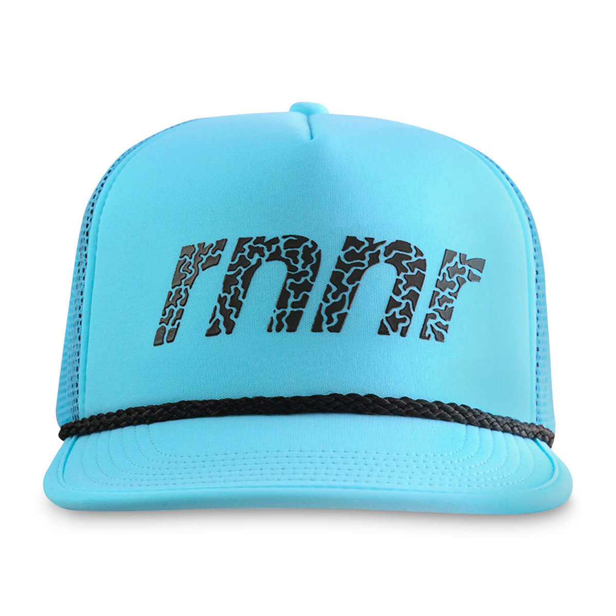 rnnr Trucker Hat