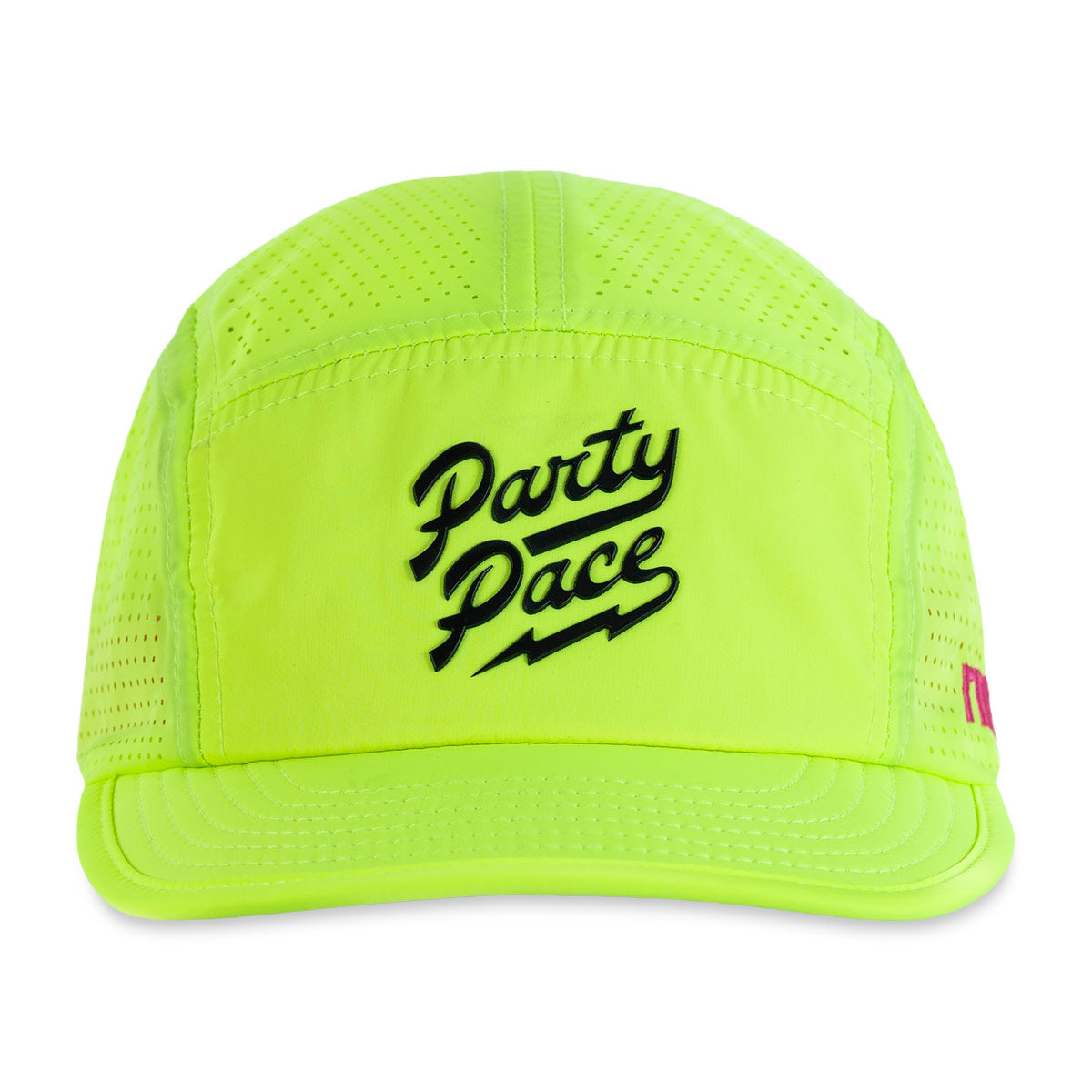 rnnr Pacer Hat