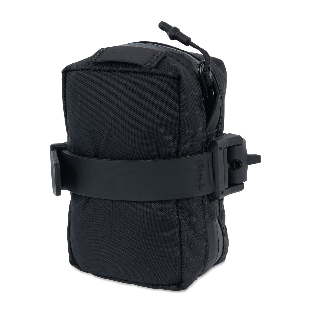 Orucase Saddle Bag