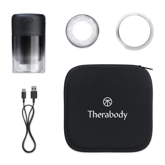 Therabody TheraCup