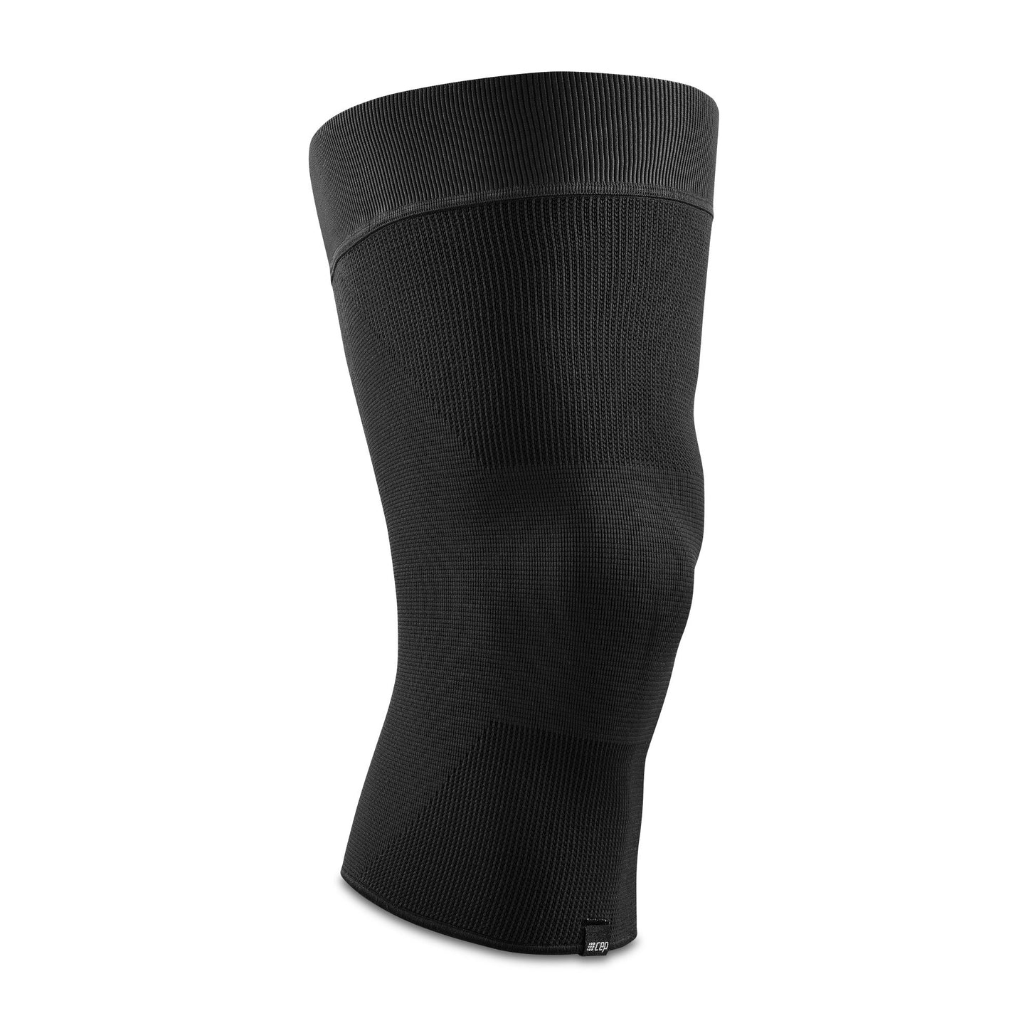 CEP Mid Support Compression Knee Sleeve