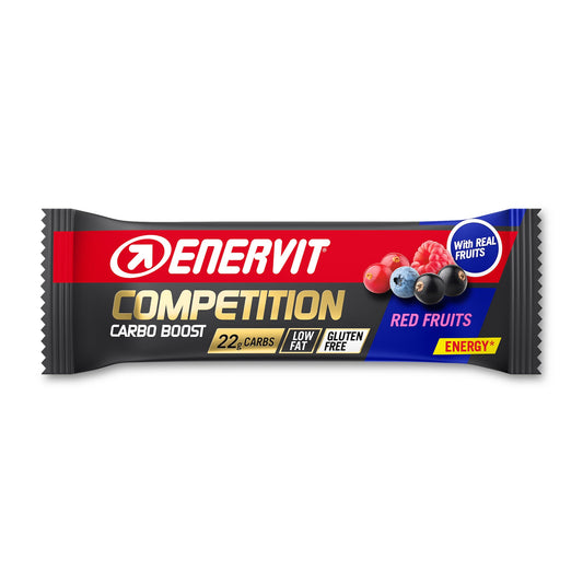 Enervit Competition Bar