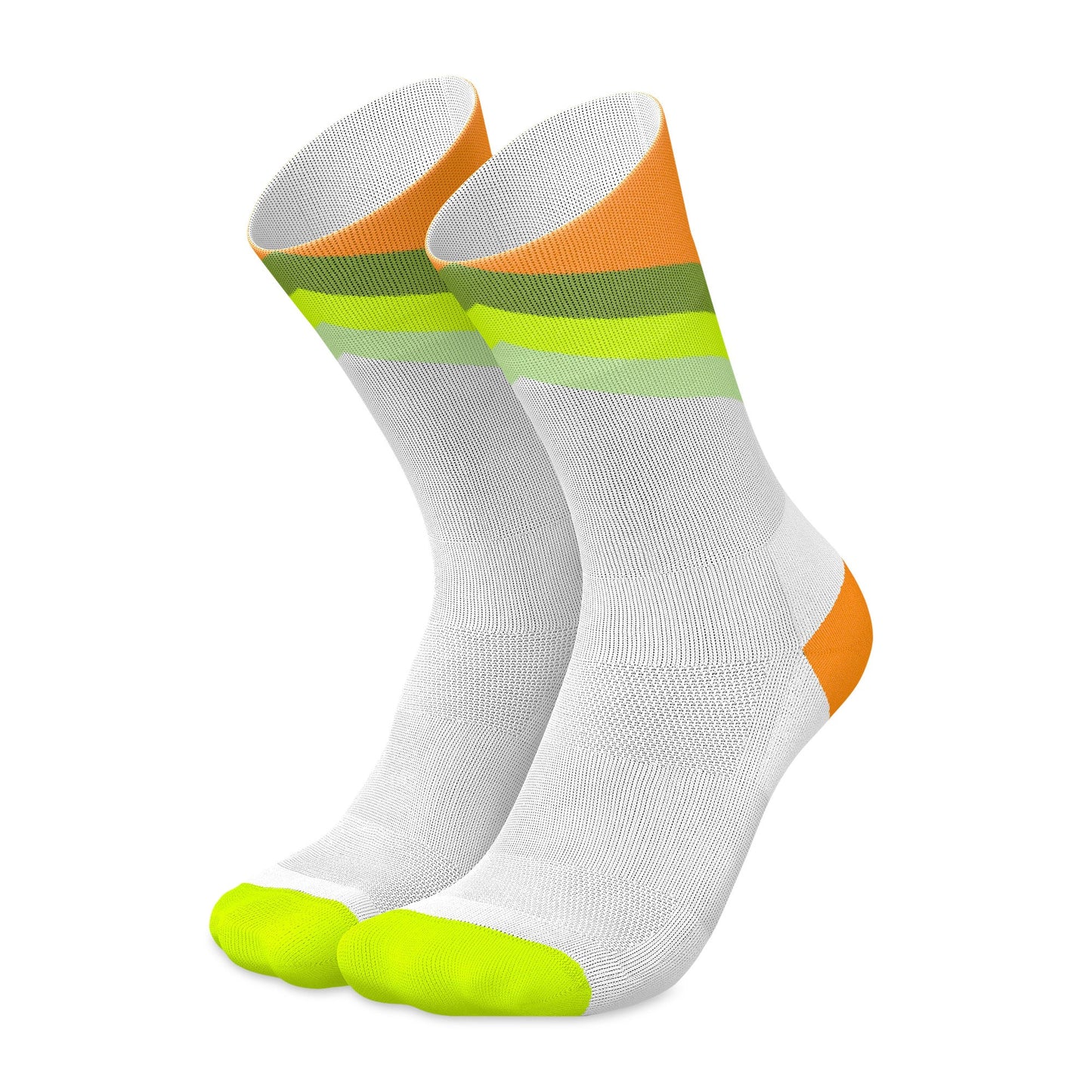 Incylence Running Grades Socks