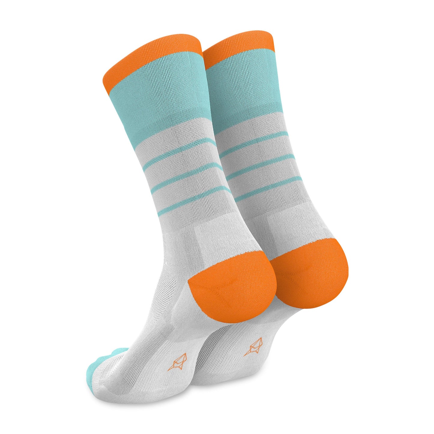 Incylence Ultralight Stripes (V2) Socks