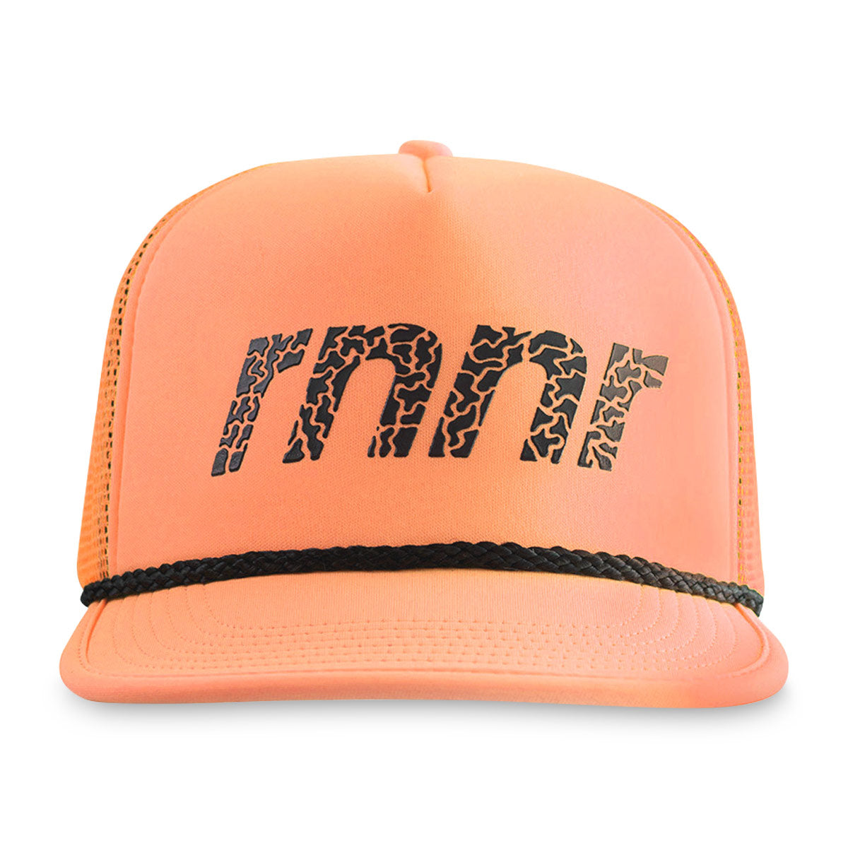 rnnr Trucker Hat
