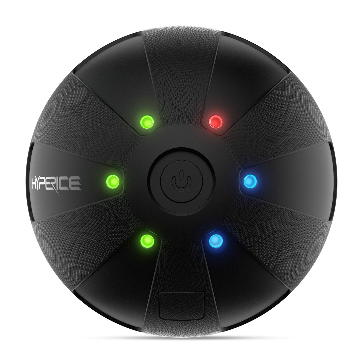 Hyperice Hypersphere Go