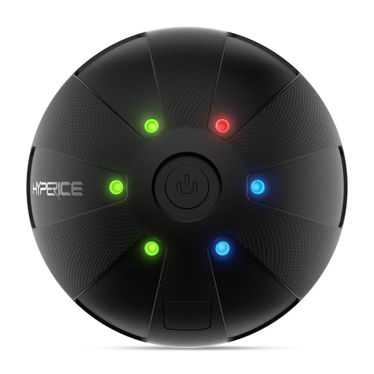 Hyperice Hypersphere Go