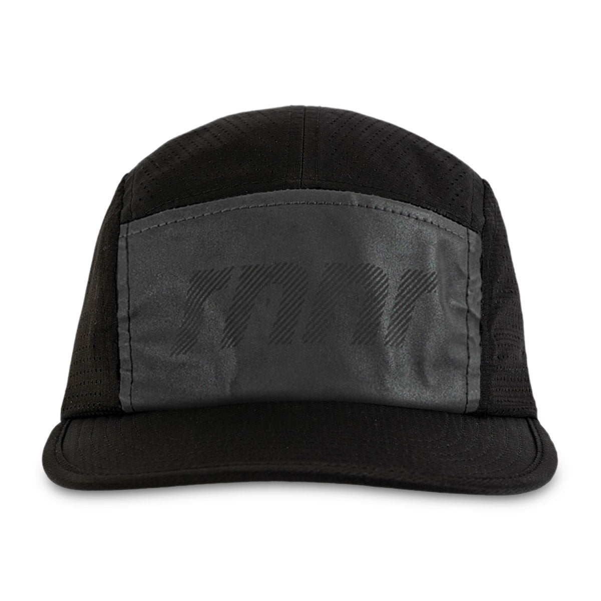 rnnr Distance Hat