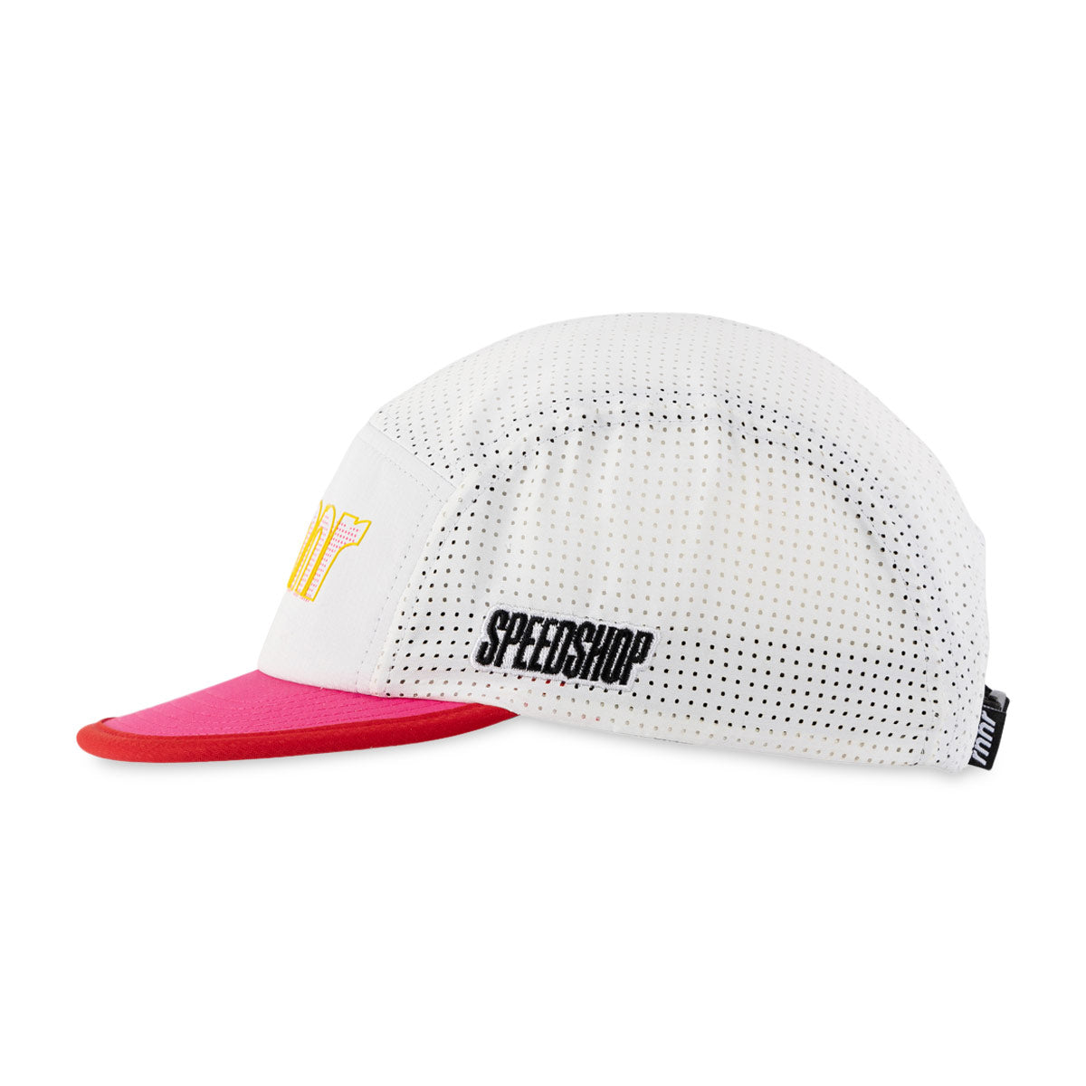 rnnr Pacer Hat