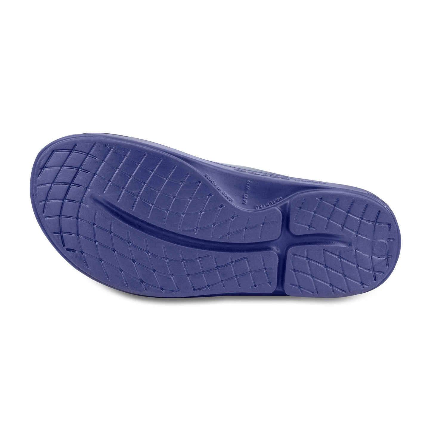OOFOS OOahh Sport Slide