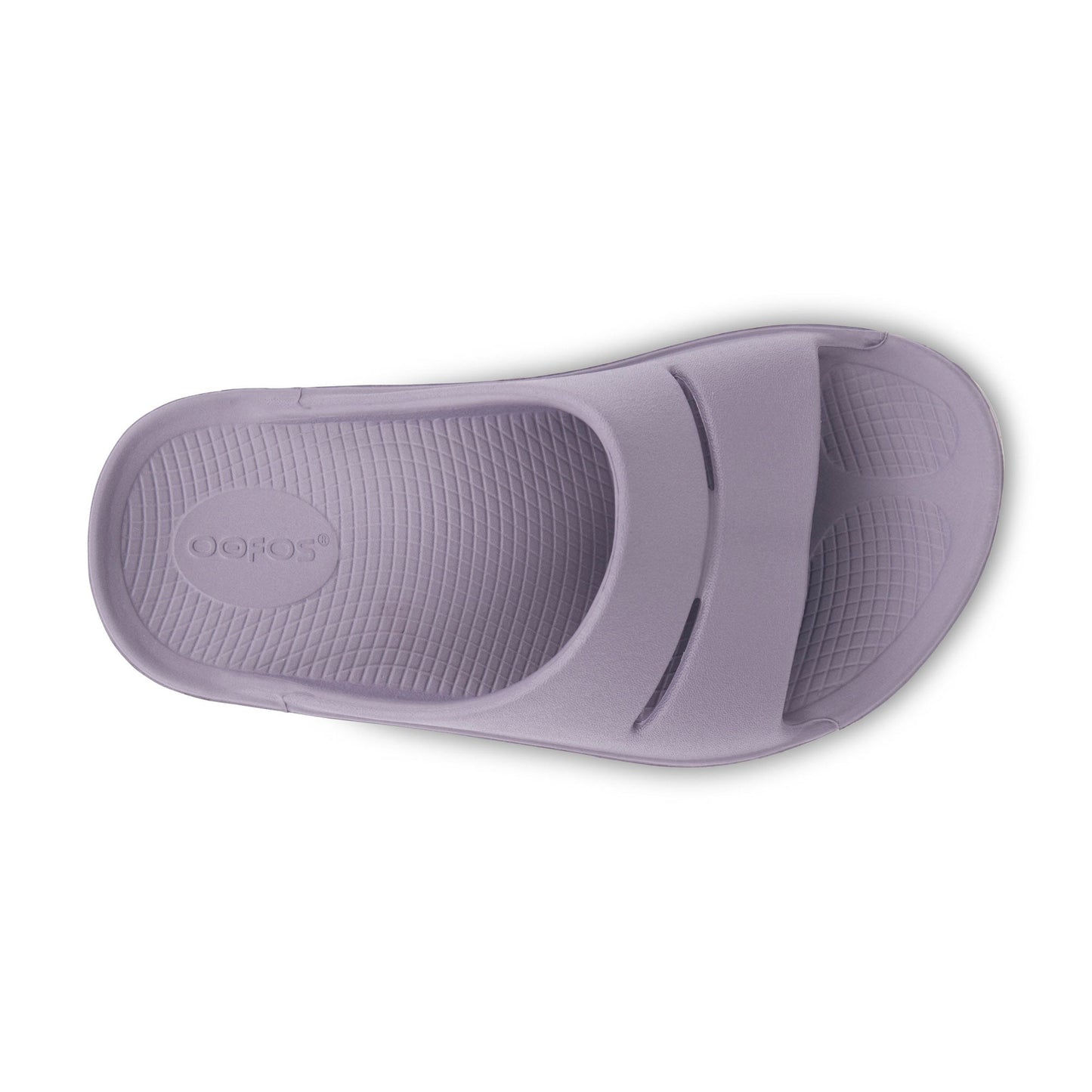 OOFOS OOahh (Slide)