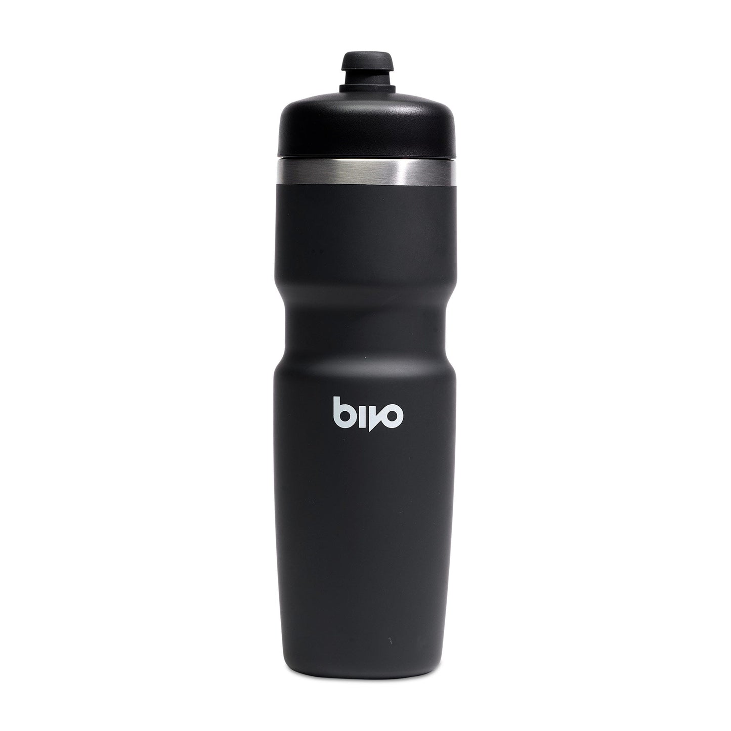 Bivo Trio Insulated Water Bottles