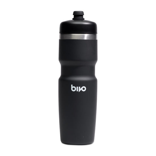 Bivo Trio Insulated Water Bottles