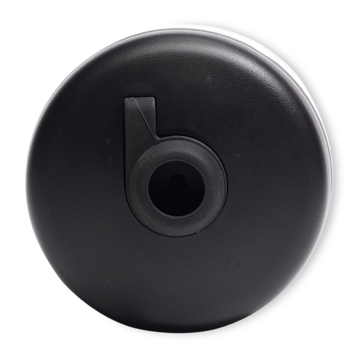 Bivo Trio Insulated Water Bottles