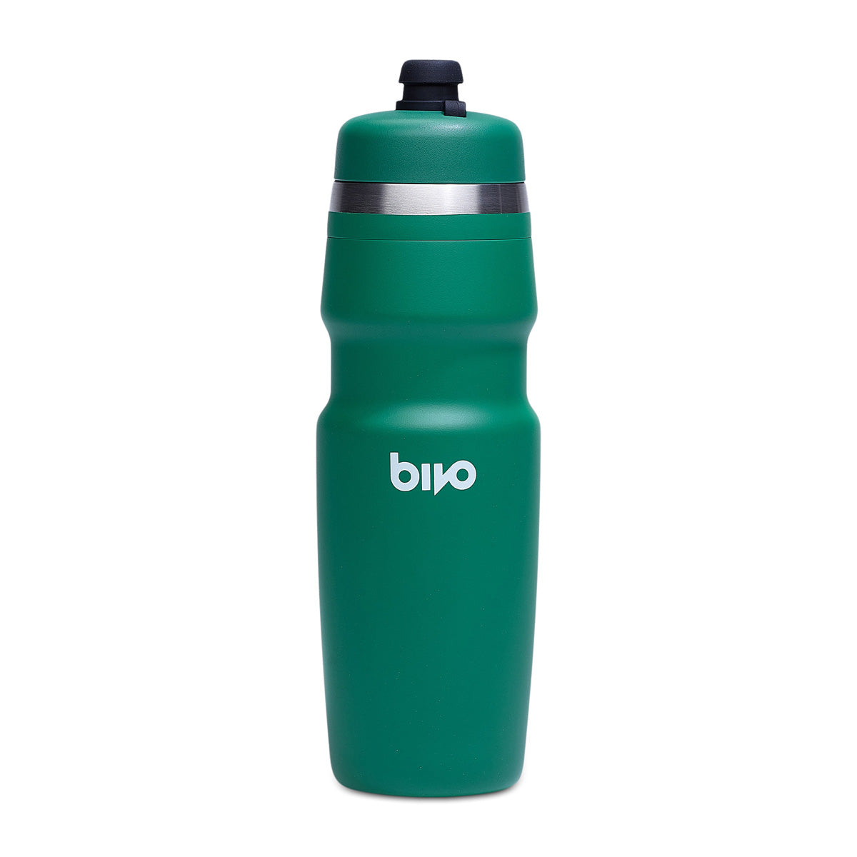Bivo Duo Bottles (25oz)