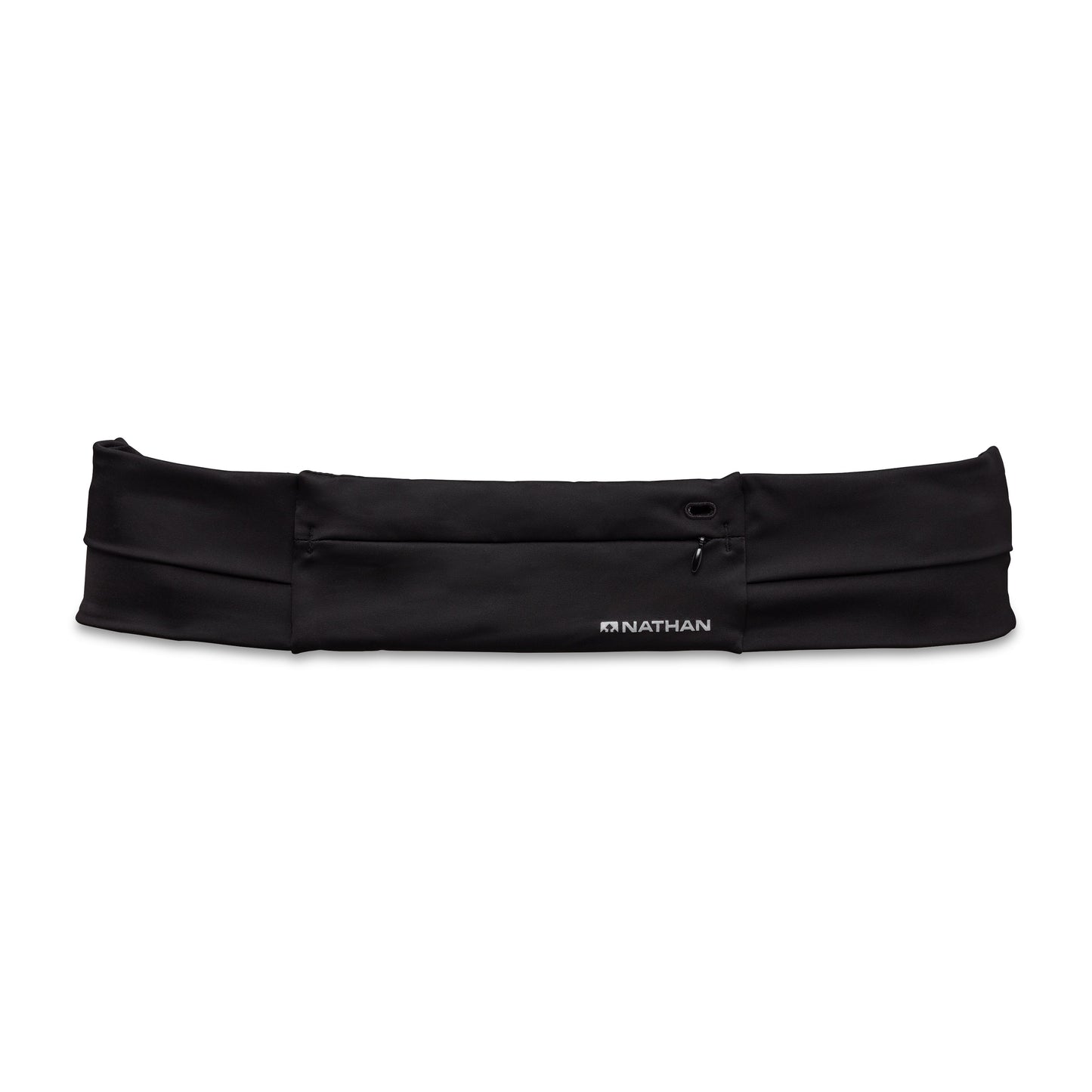 Nathan Adjustable Fit Zipster