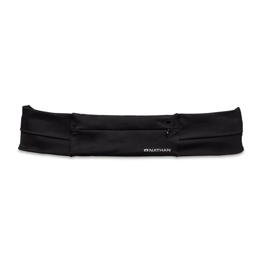 Nathan Adjustable Fit Zipster