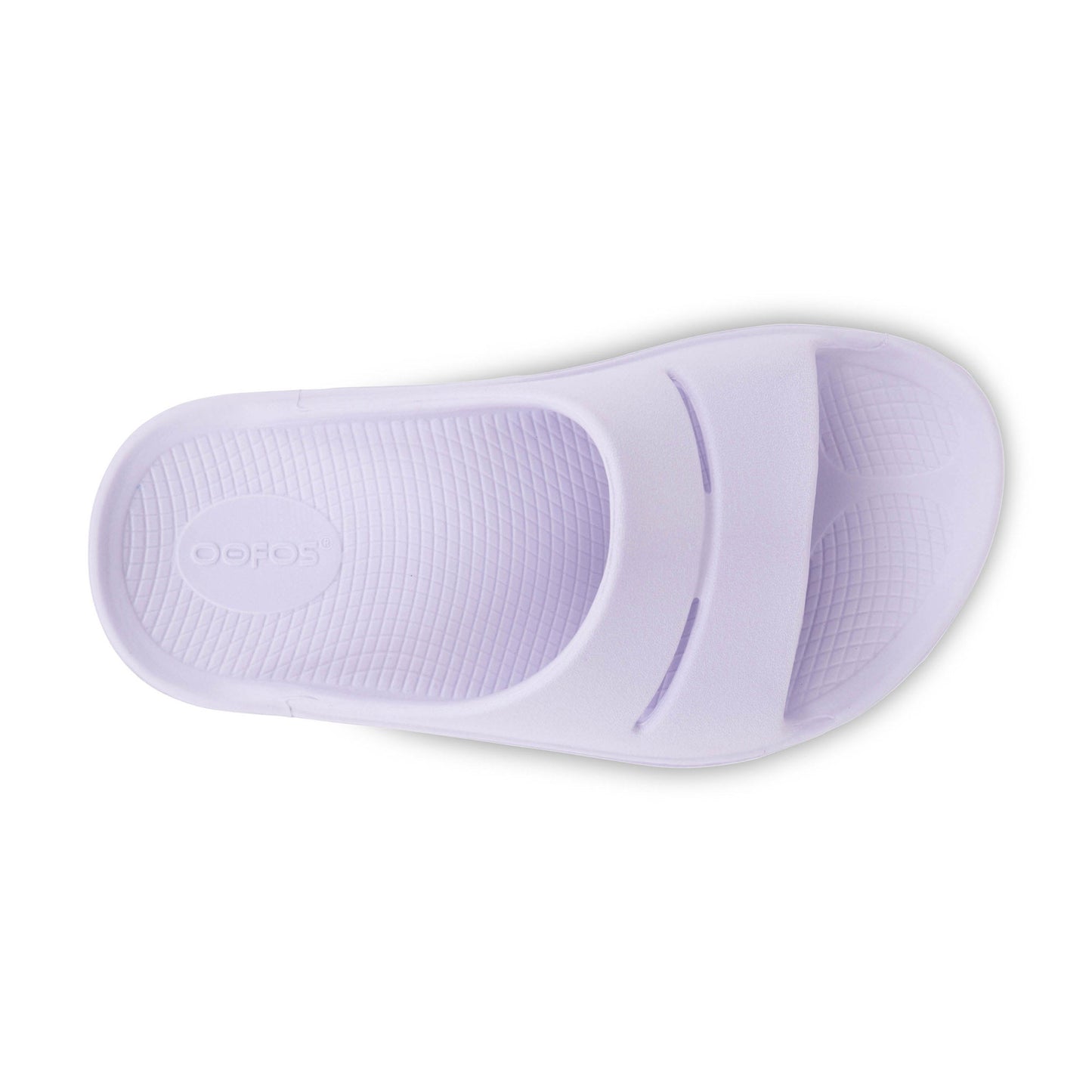 OOFOS OOahh (Slide)
