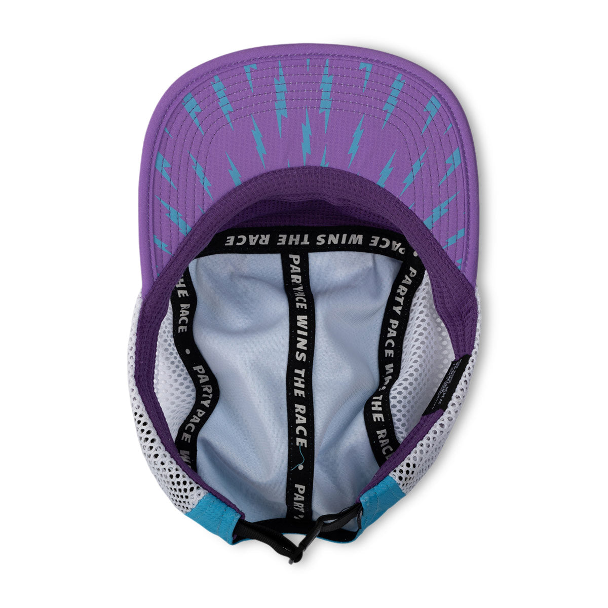 rnnr Pacer Hat