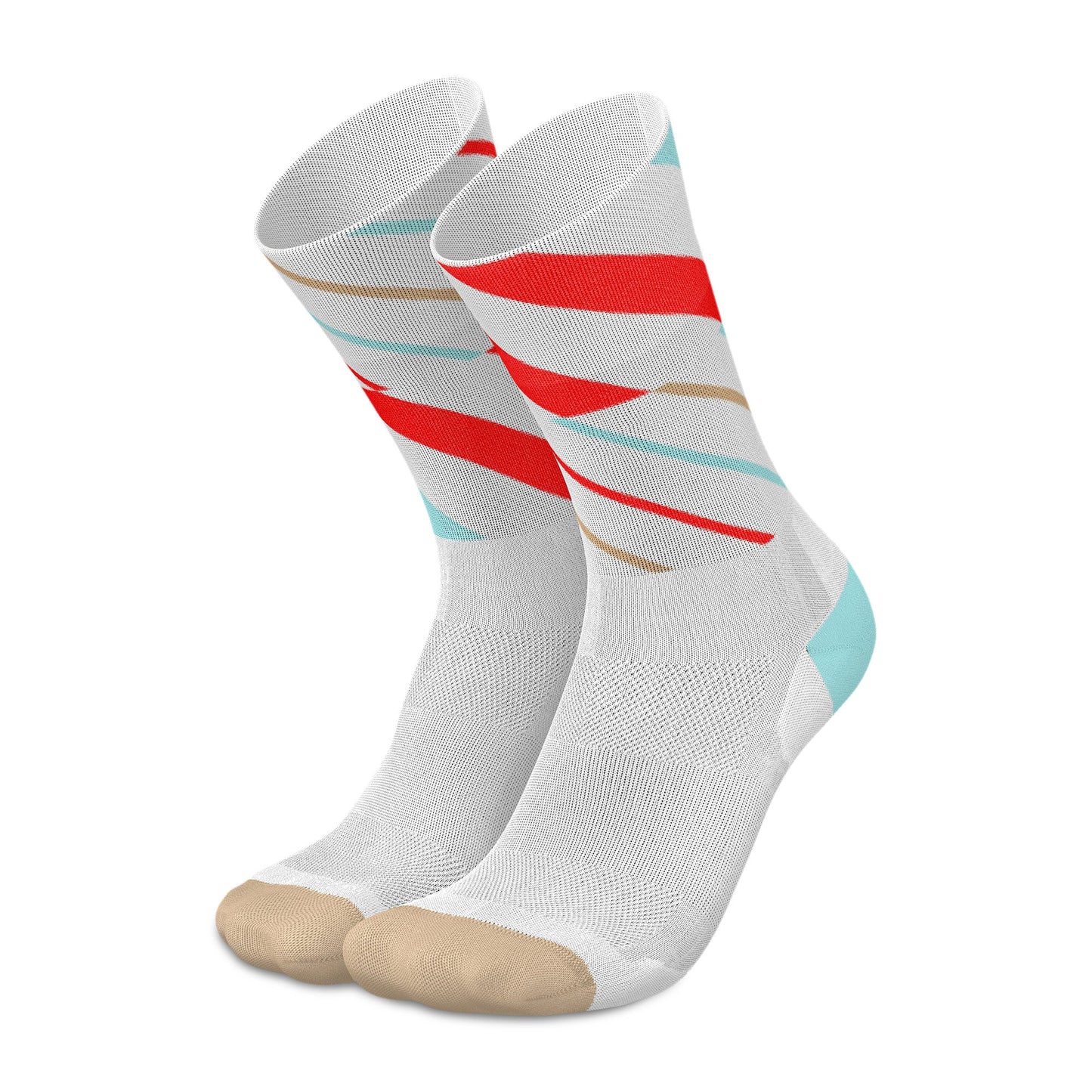 Incylence Ultralight Angles (V2) Socks