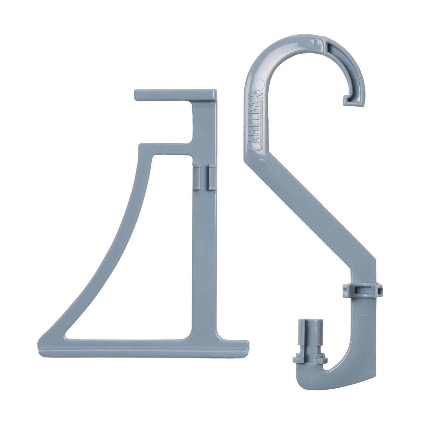 Camelbak Reservoir Dryer