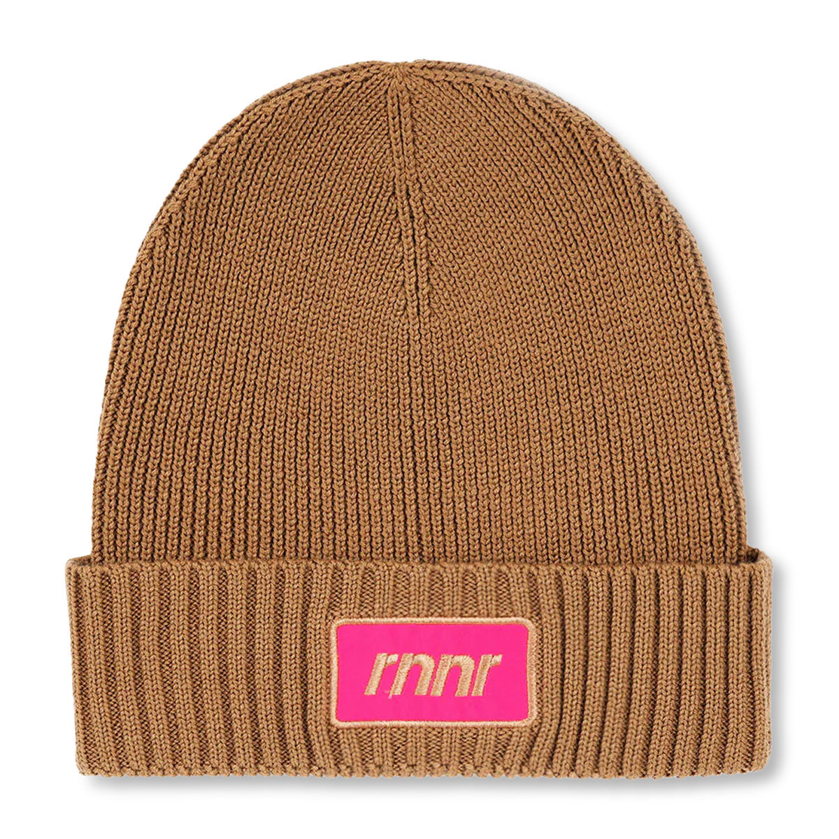 rnnr Beanie
