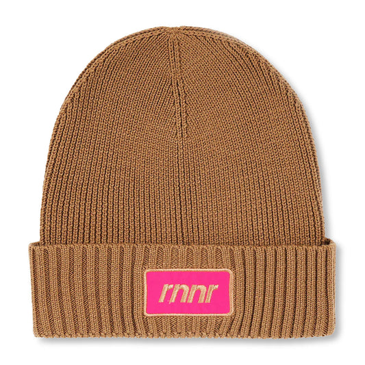 rnnr Beanie