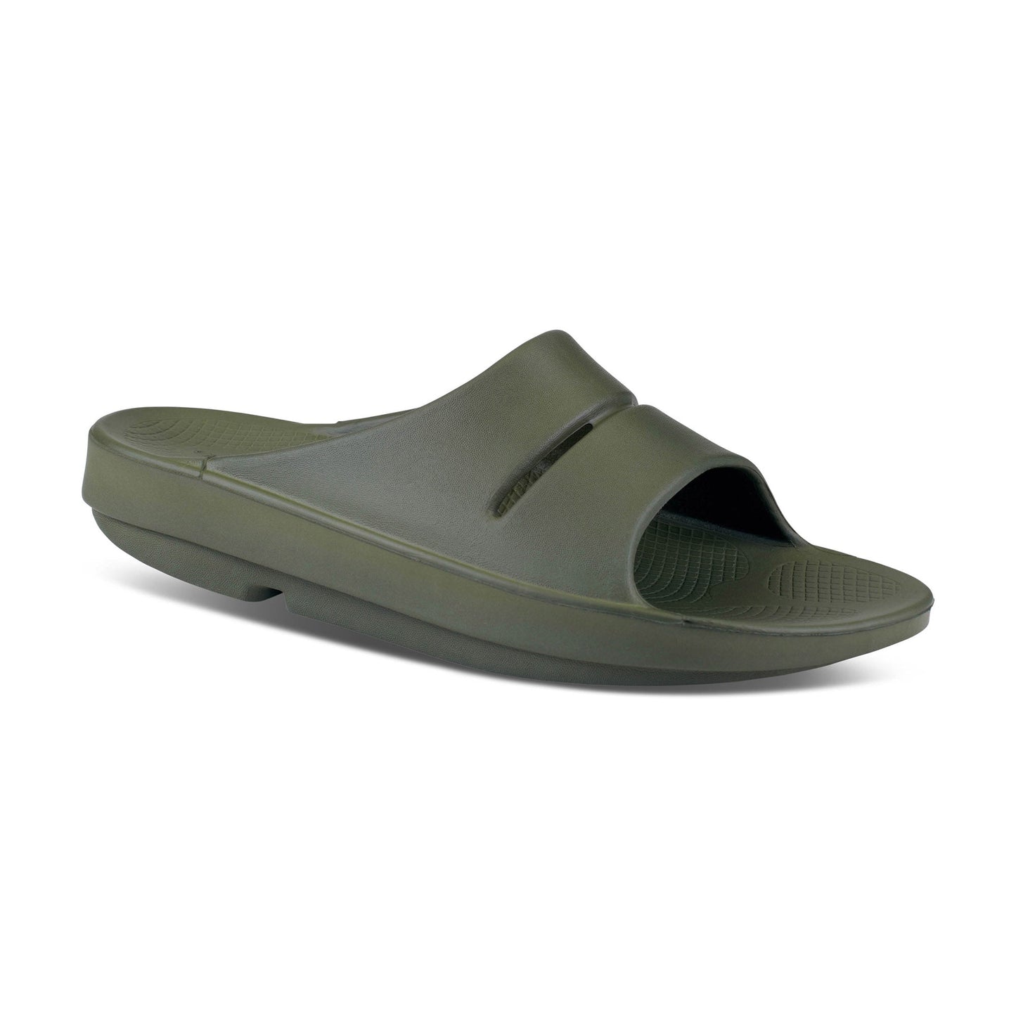 OOFOS OOahh (Slide)